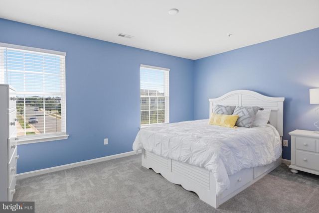 146 REGULATOR DR N, Cambridge, MD 21613