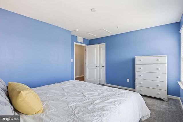146 REGULATOR DR N, Cambridge, MD 21613