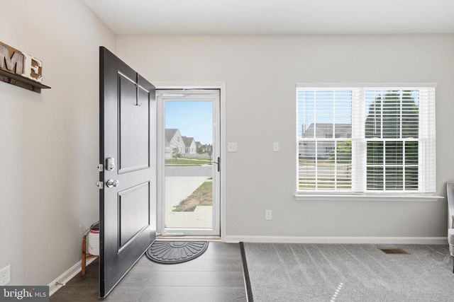 146 REGULATOR DR N, Cambridge, MD 21613