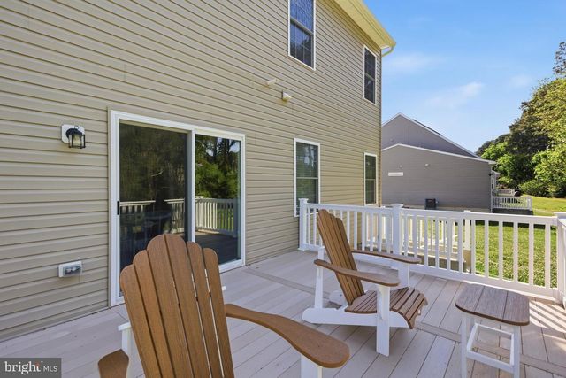 146 REGULATOR DR N, Cambridge, MD 21613
