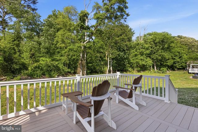 146 REGULATOR DR N, Cambridge, MD 21613