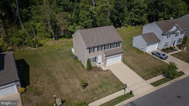 146 REGULATOR DR N, Cambridge, MD 21613