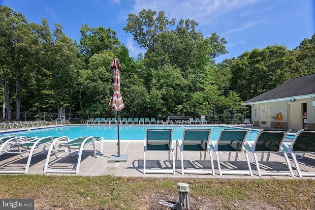 146 REGULATOR DR N, Cambridge, MD 21613