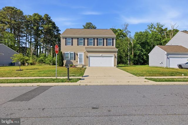 146 REGULATOR DR N, Cambridge, MD 21613