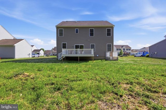 146 REGULATOR DR N, Cambridge, MD 21613
