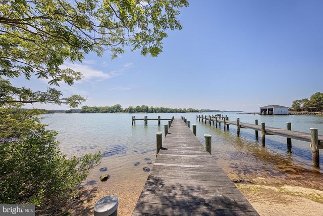 146 REGULATOR DR N, Cambridge, MD 21613