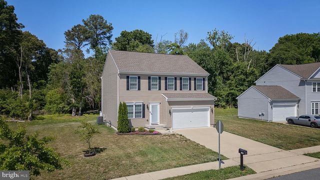 146 REGULATOR DR N, Cambridge, MD 21613