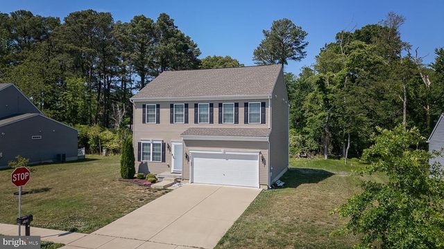 146 REGULATOR DR N, Cambridge, MD 21613