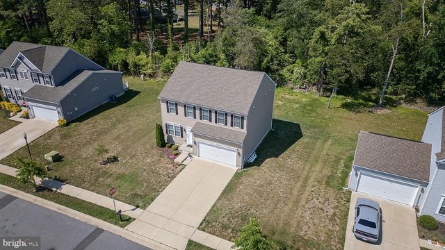 146 REGULATOR DR N, Cambridge, MD 21613