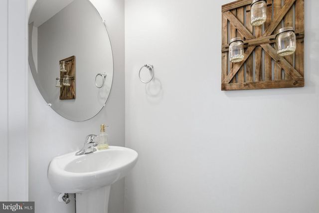 146 REGULATOR DR N, Cambridge, MD 21613
