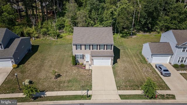 146 REGULATOR DR N, Cambridge, MD 21613