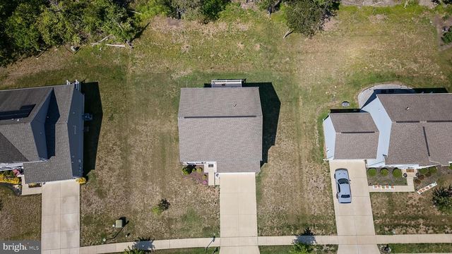 146 REGULATOR DR N, Cambridge, MD 21613
