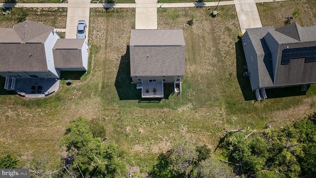 146 REGULATOR DR N, Cambridge, MD 21613