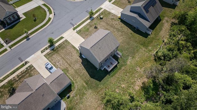 146 REGULATOR DR N, Cambridge, MD 21613