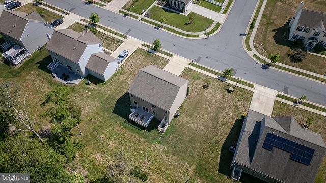 146 REGULATOR DR N, Cambridge, MD 21613