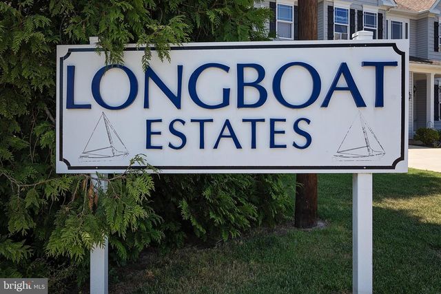 146 REGULATOR DR N, Cambridge, MD 21613