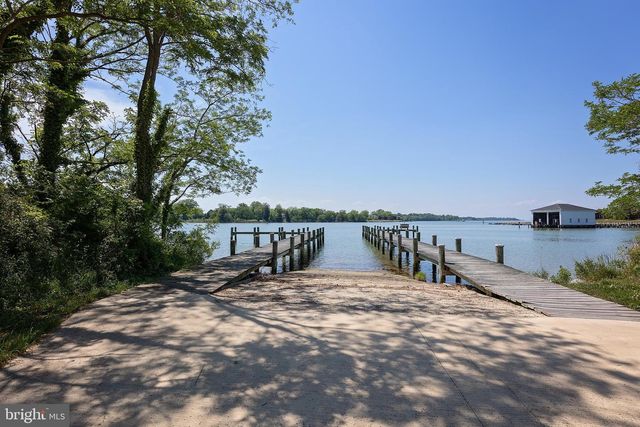146 REGULATOR DR N, Cambridge, MD 21613
