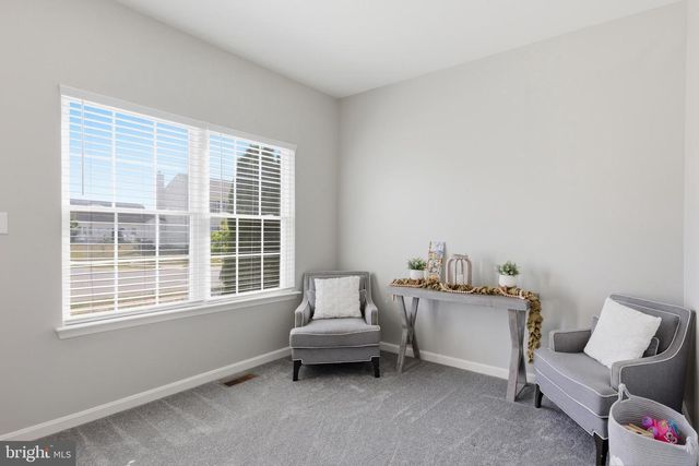 146 REGULATOR DR N, Cambridge, MD 21613
