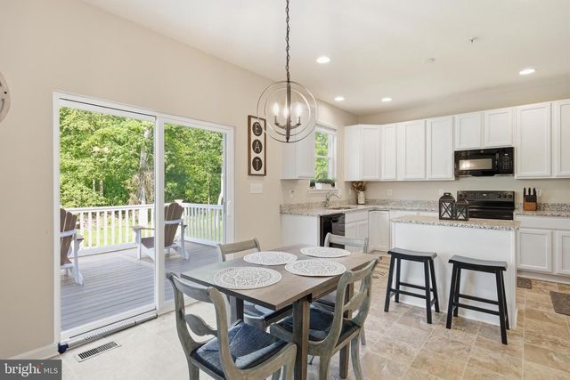 146 REGULATOR DR N, Cambridge, MD 21613