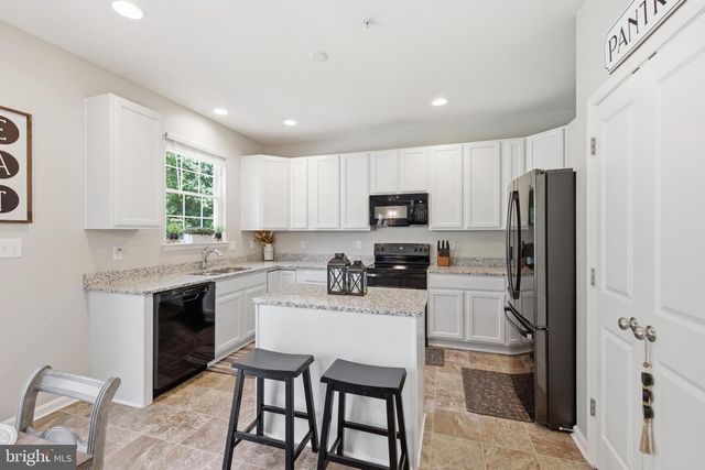 146 REGULATOR DR N, Cambridge, MD 21613