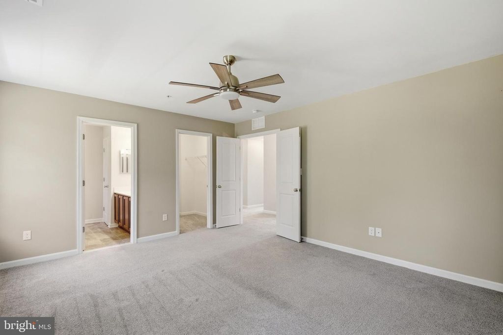 Image 14 of property listing at 146 REGULATOR DR N, Cambridge, MD 21613