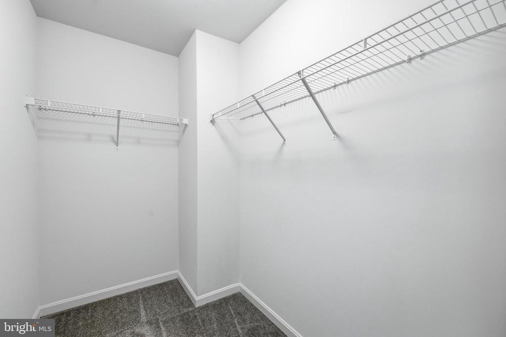 Image 15 of property listing at 146 REGULATOR DR N, Cambridge, MD 21613