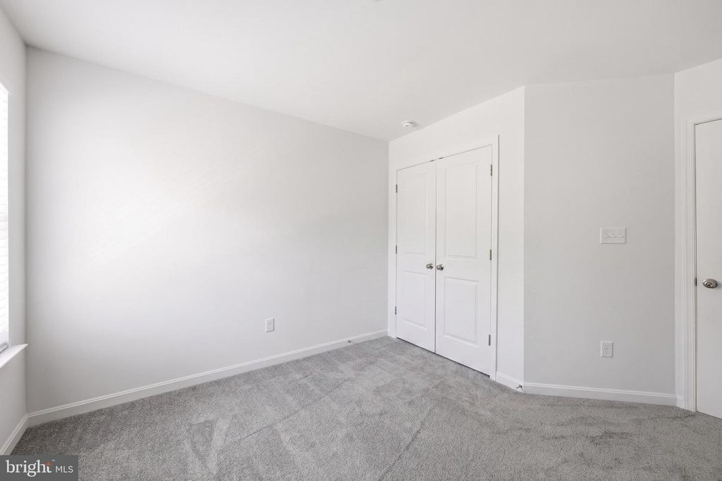 Image 19 of property listing at 146 REGULATOR DR N, Cambridge, MD 21613