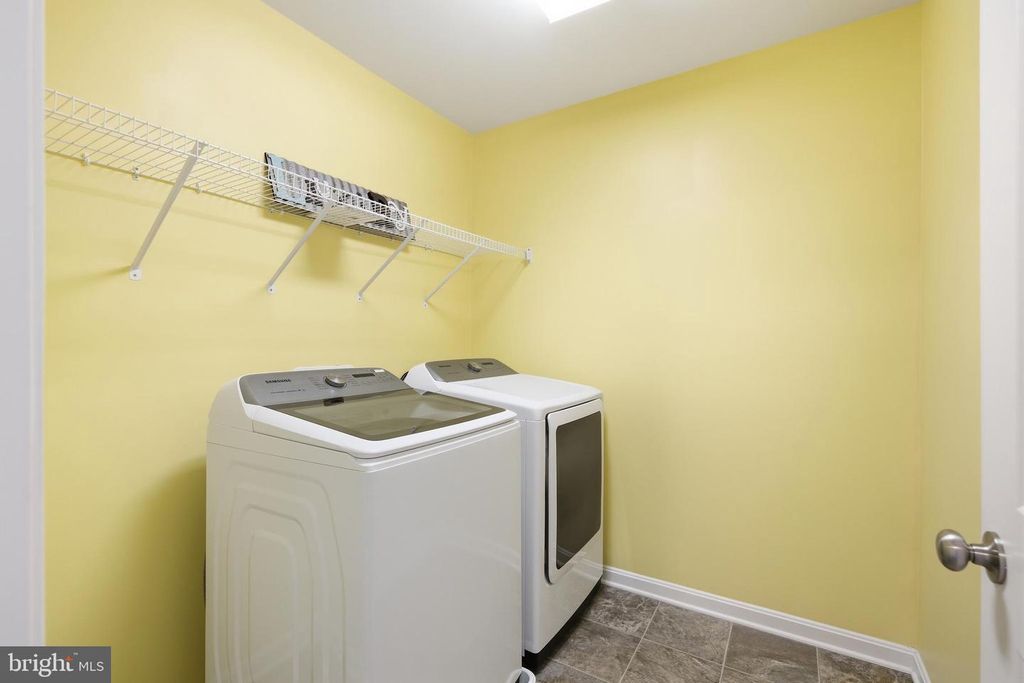 Image 20 of property listing at 146 REGULATOR DR N, Cambridge, MD 21613