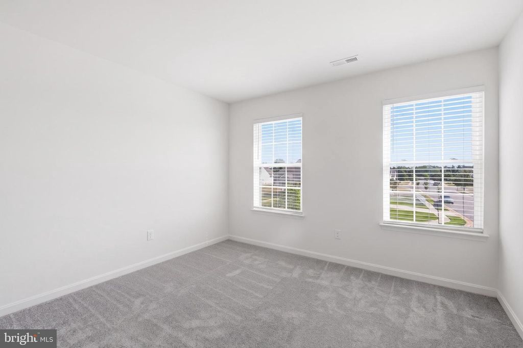 Image 21 of property listing at 146 REGULATOR DR N, Cambridge, MD 21613