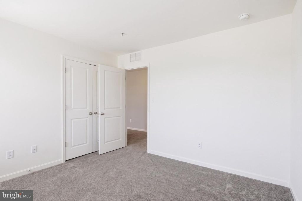 Image 22 of property listing at 146 REGULATOR DR N, Cambridge, MD 21613