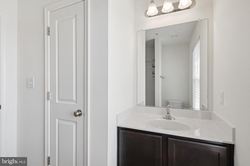 Image 23 of property listing at 146 REGULATOR DR N, Cambridge, MD 21613
