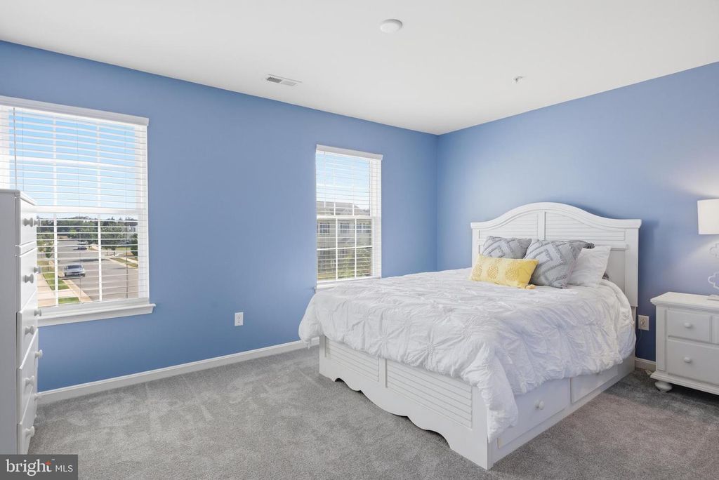 Image 25 of property listing at 146 REGULATOR DR N, Cambridge, MD 21613