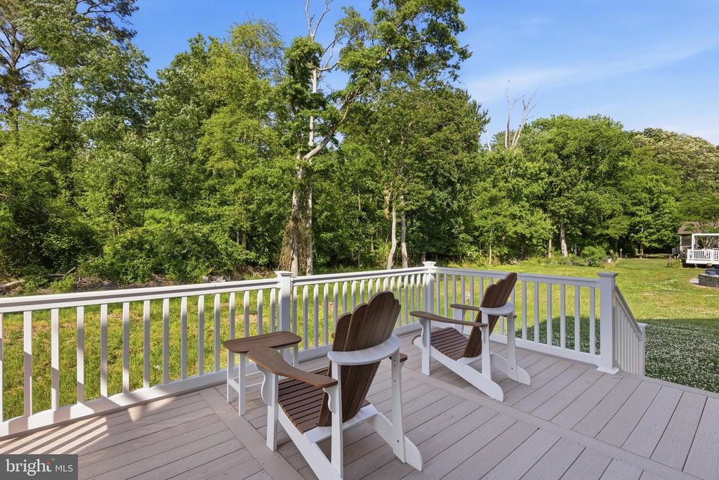 Image 32 of property listing at 146 REGULATOR DR N, Cambridge, MD 21613