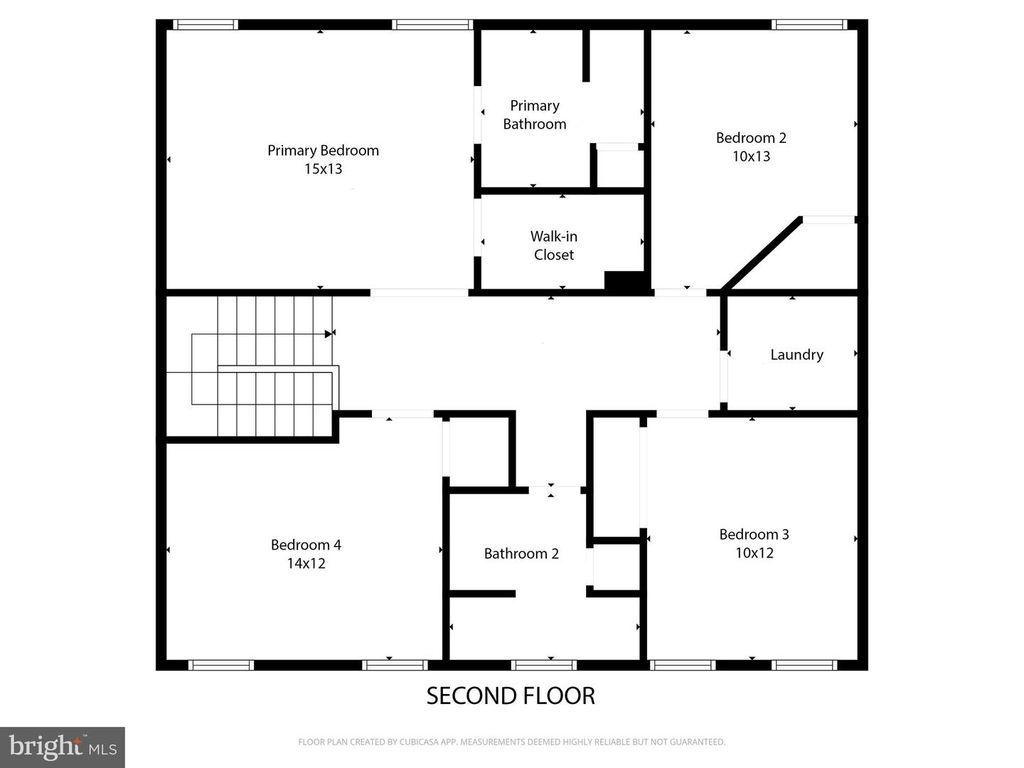 Image 44 of property listing at 146 REGULATOR DR N, Cambridge, MD 21613