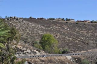 0 La Sierra, Riverside, CA 92503
