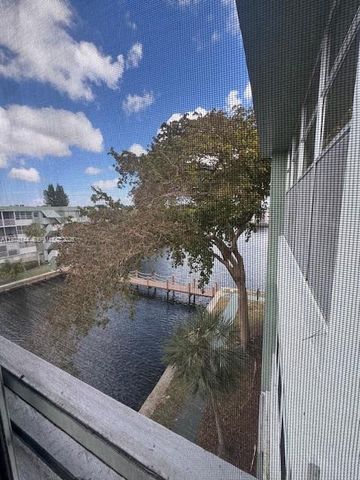 2761 Taft St 408, Hollywood, FL 33020