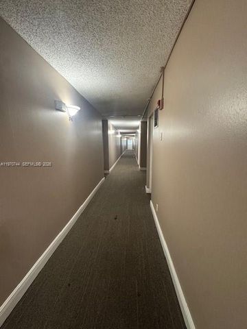 2761 Taft St 408, Hollywood, FL 33020