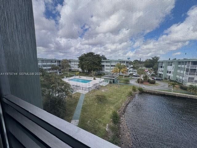 2761 Taft St 408, Hollywood, FL 33020