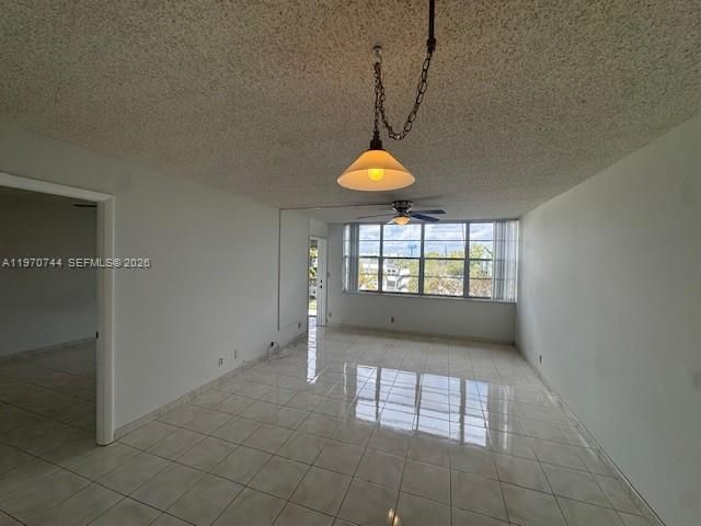 2761 Taft St 408, Hollywood, FL 33020
