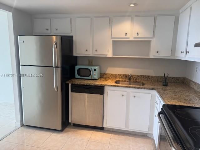 2761 Taft St 408, Hollywood, FL 33020