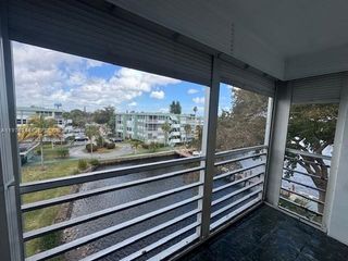 2761 Taft St 408, Hollywood, FL 33020