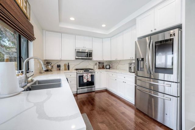 5967 Bernadette Lane, East San Diego, CA 92120