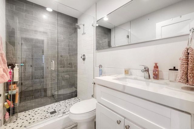 5967 Bernadette Lane, East San Diego, CA 92120