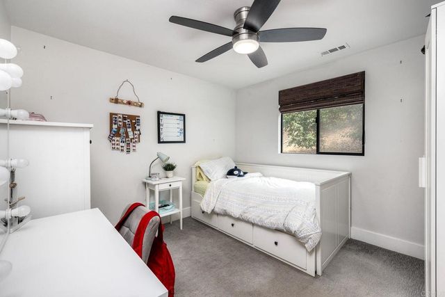 5967 Bernadette Lane, East San Diego, CA 92120