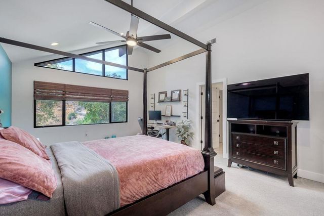 5967 Bernadette Lane, East San Diego, CA 92120