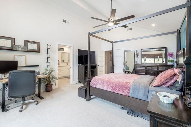 5967 Bernadette Lane, East San Diego, CA 92120