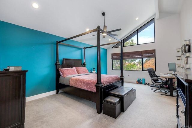 5967 Bernadette Lane, East San Diego, CA 92120