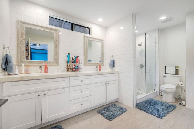 5967 Bernadette Lane, East San Diego, CA 92120