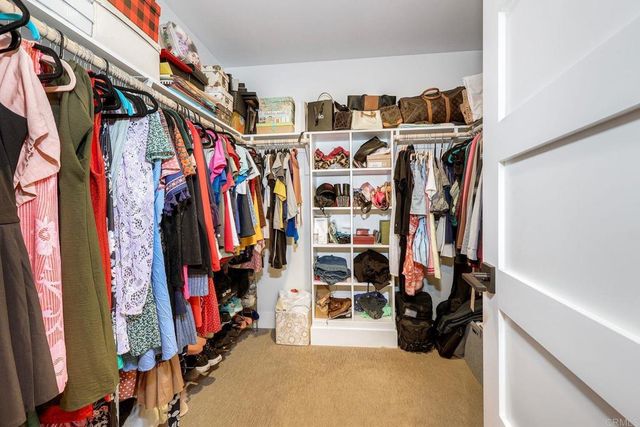 5967 Bernadette Lane, East San Diego, CA 92120