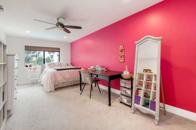 5967 Bernadette Lane, East San Diego, CA 92120